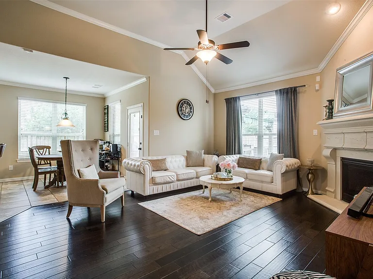 4810 Addison Forest Trl — Photo 13