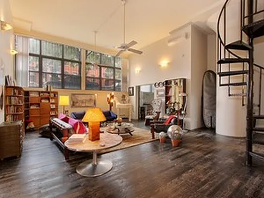 Sold by Citi Habitats | media 26