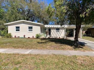 7015R Delta Way, Clearwater, FL 33764