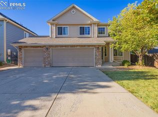 5279 Lost Meadow Trl, Castle Rock, CO 80104