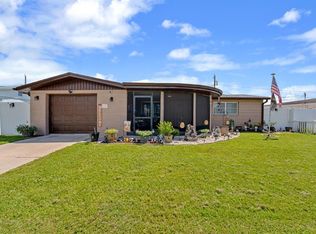 2152 Arcadia Rd, Holiday, FL 34690