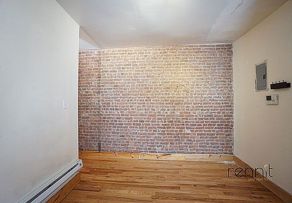2nd image of 559 Saint Johns Pl #3B