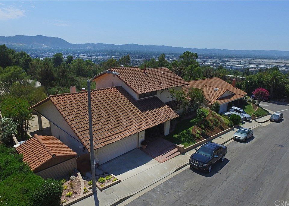 1st image of 3112 Mesa Verde Dr
