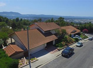 3112 Mesa Verde Dr, Burbank, CA 91504
