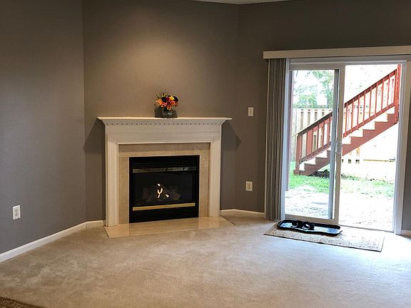 2nd image of 537 McArthur Ter NE