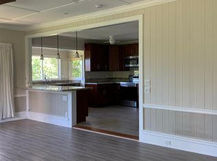 1519 Thurston Ave #A, Honolulu, HI 96822