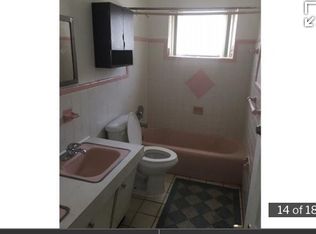 701 N 67th Ave, Hollywood, FL 33024