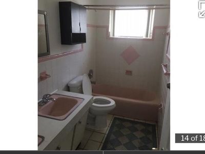 701 N 67th Ave, Hollywood, FL, 33024