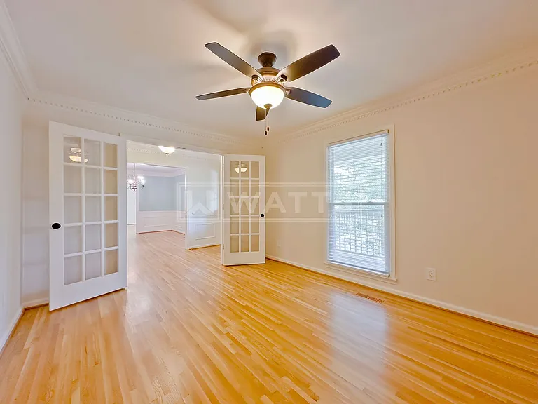 4854 Pinedale Way — Photo 7