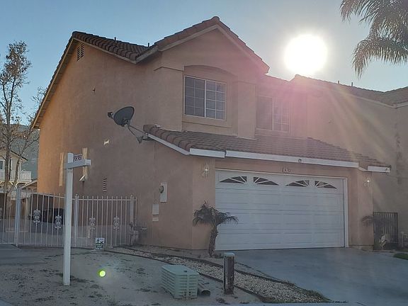 3rd image of 14783 Cinnamon Dr
