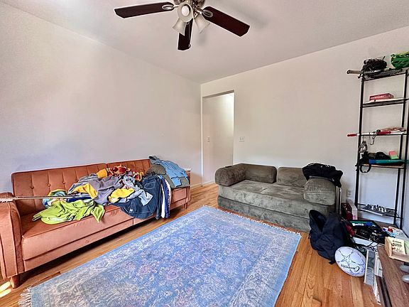 2nd image of 225 Columbus Ave APT 3S