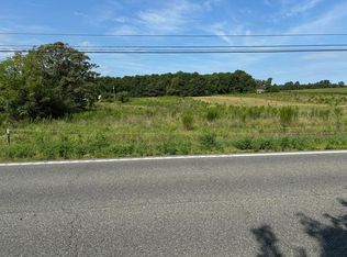 LOT-50F Kings Hwy, Montross, VA 22520