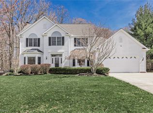 34756 Blue Heron Dr, Solon, OH 44139