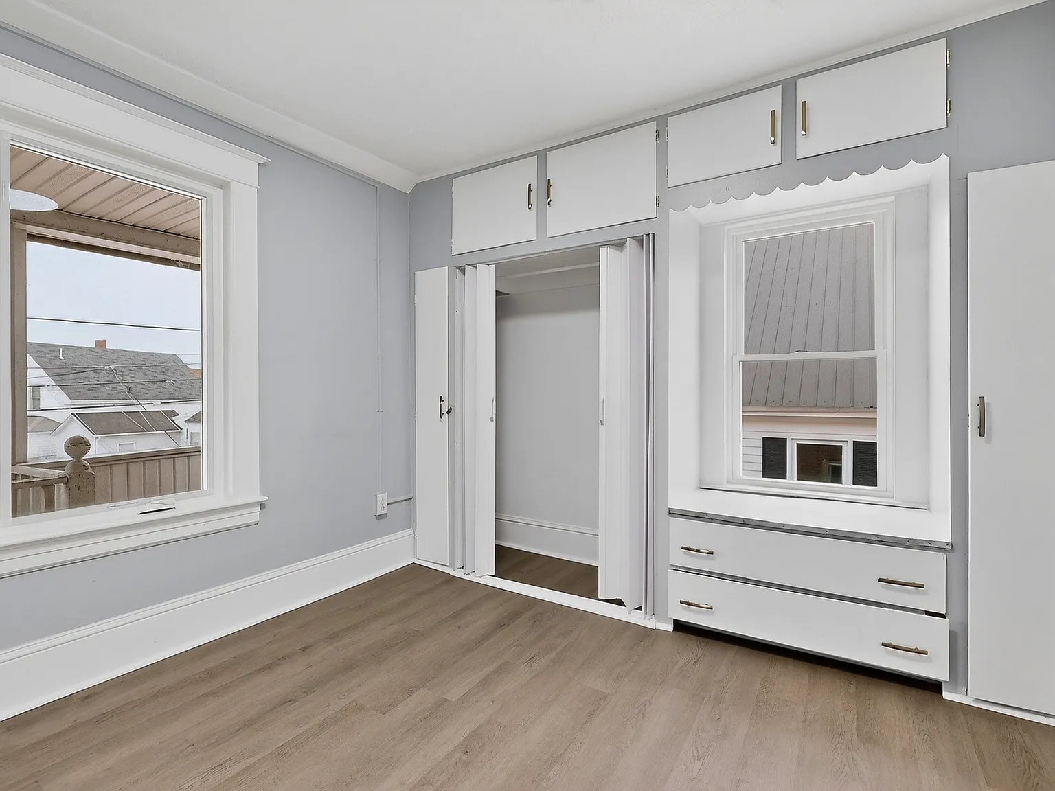 83 Brook Street - C — Photo 3