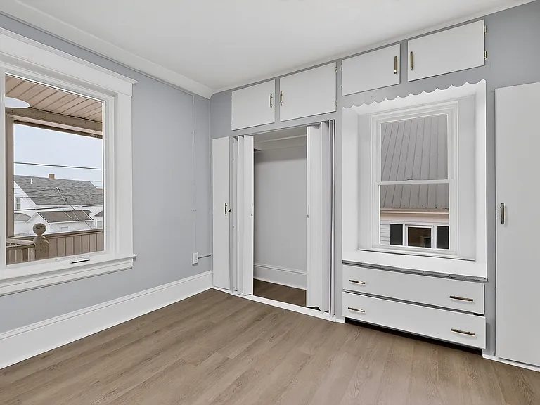 83 Brook St #C — Photo 3