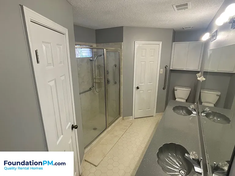8265 Cedar Chest Dr — Photo 13