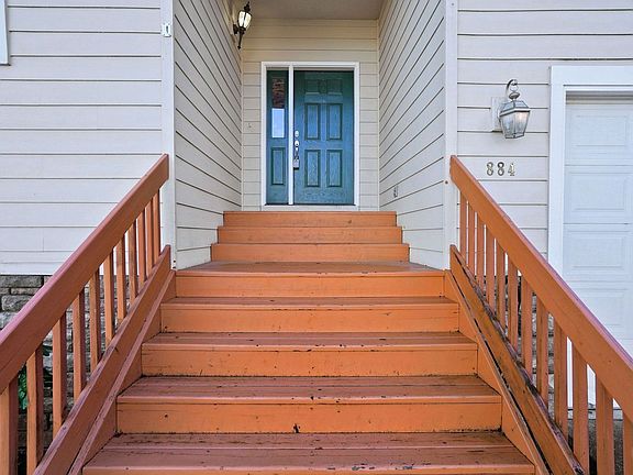3rd image of 884 Van Buren Dr NW