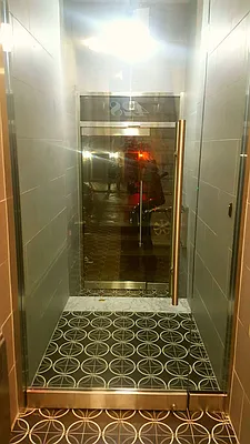 Rented by Prince Real Estate Associates LLC | media 26