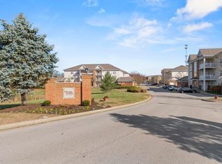 4235 Reserve Rd APT 302, Lexington, KY 40514