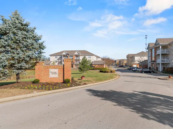 4235 Reserve Rd APT 302, Lexington, KY 40514