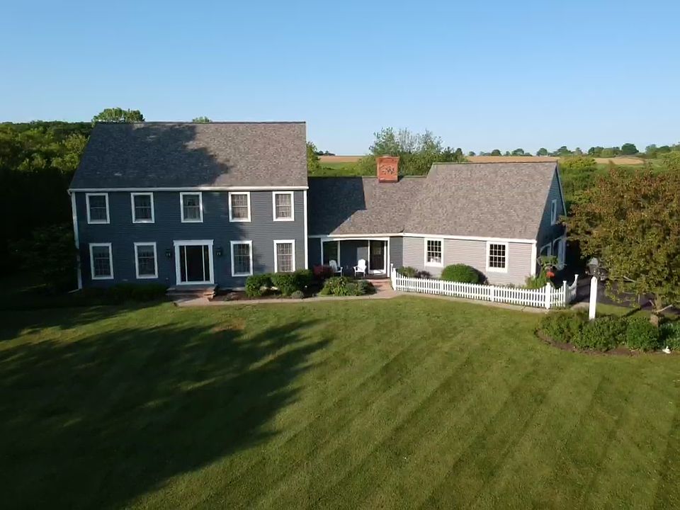 5994 E Lake Rd, Auburn, NY 13021 Zillow