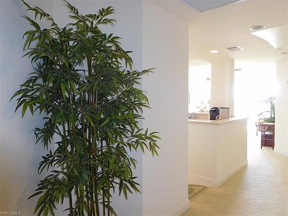 4th image of 2745 1st St APT 503