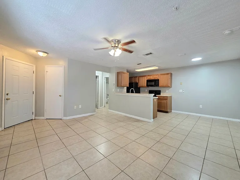 951 Salt Pond Pl #201 — Photo 3