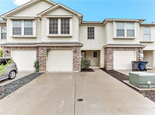 12609 Oceanside Dr, Euless, TX 76040