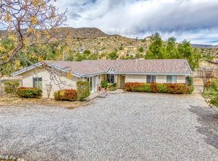 48932 Paradise Ave, Morongo Valley, CA 92256
