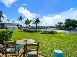 34 Anchor Dr #A, Key Largo, FL 33037