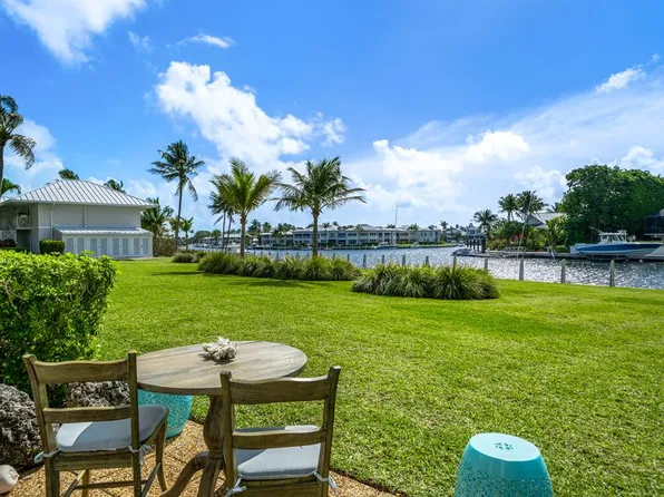 34 Anchor Dr #A, Key Largo, FL 33037