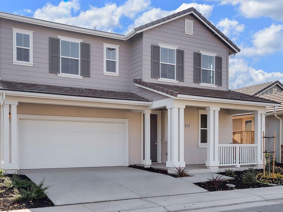 1st image of 2606 Chardonnay Ln
