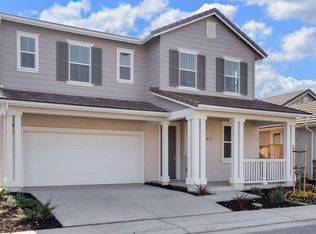 2606 Chardonnay Ln, Lodi, CA