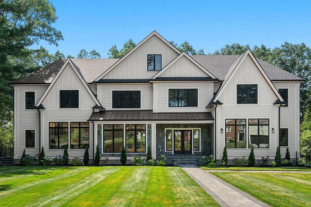 38 Wellesley Rd, Belmont, MA 02478 MLS 73265299 Zillow