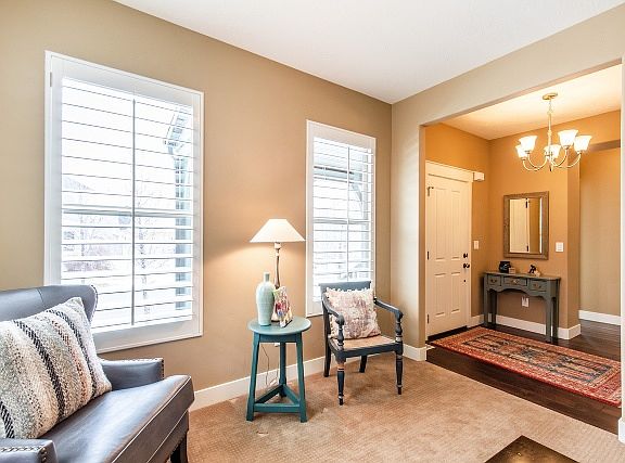2nd image of 10254 S Crow Wing Dr