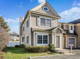 412 Midland Ave, Rye, NY 10580