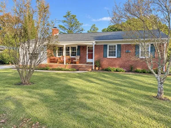 392 Hite Dr, Nelson, VA 24580