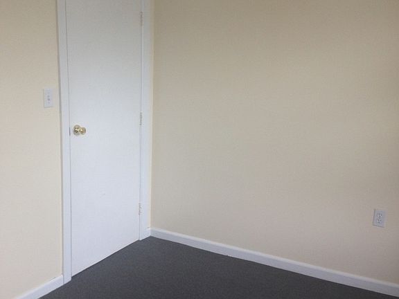 5th image of 15082 87th Ave #2