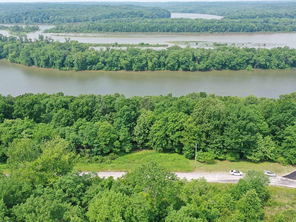 1st image of 36 Vista Dr Lot 36