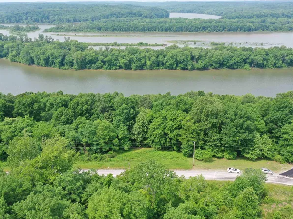36 Vista Dr Lot 36, Cadiz, KY 42211