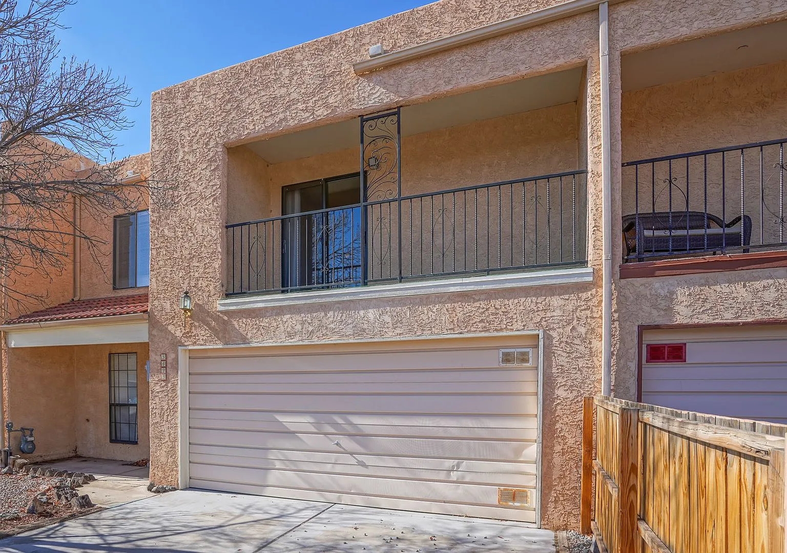 West Bluff Townhomes LLC — Photo 2