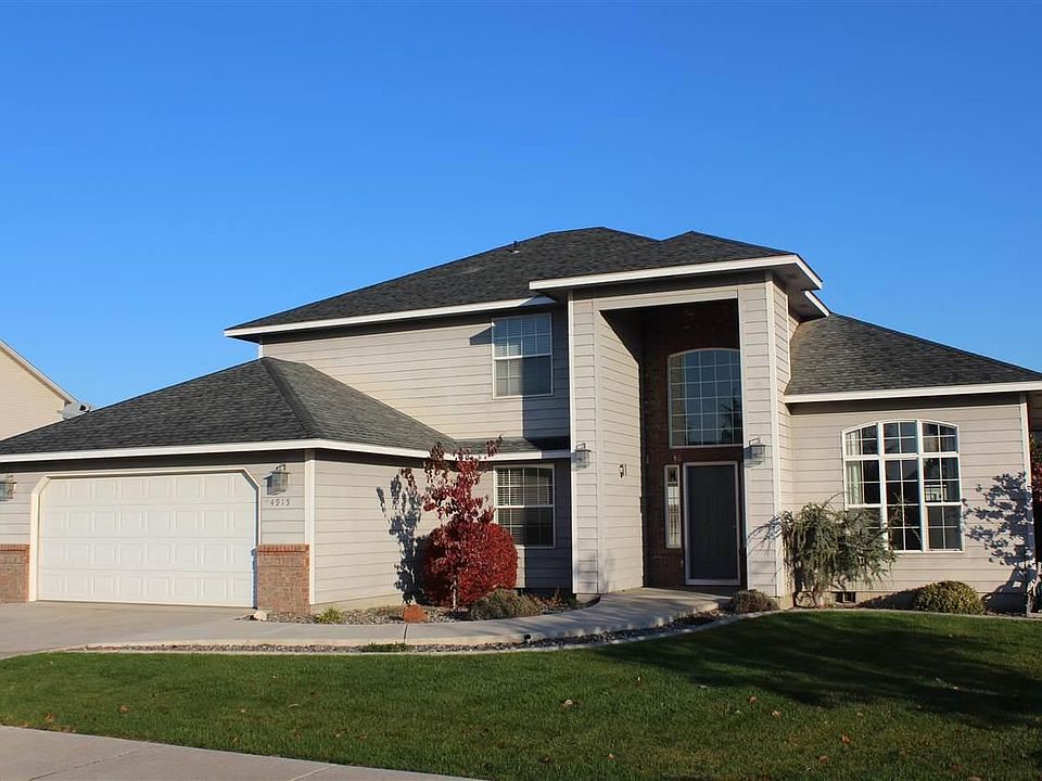 1st image of 4915 Sonora Dr