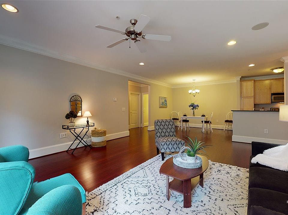 1st image of 201 Finsbury St APT 100