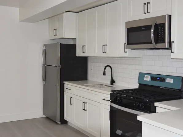 705 31st St #703, Oakland, CA 94609