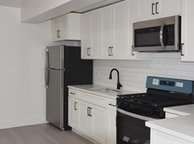 705 31st St, Oakland, CA