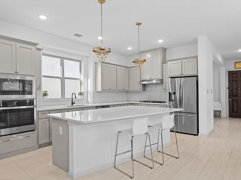 4315 Smokey Quartz Ln — Photo 6