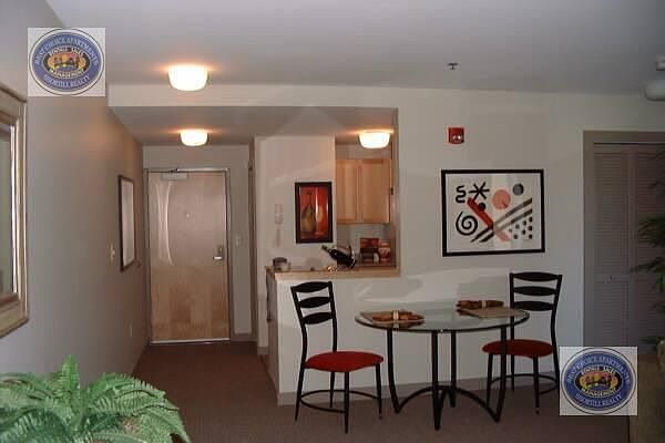 2nd image of 157 Sixth St APT 704