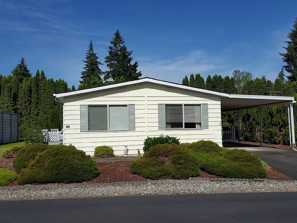 1st image of 3700 14th Ave SE Unit 150