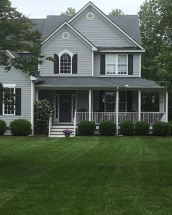 1st image of 2020 Babbling Brooke Ln