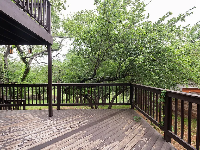 11513 Juniper Ridge Dr — Photo 28